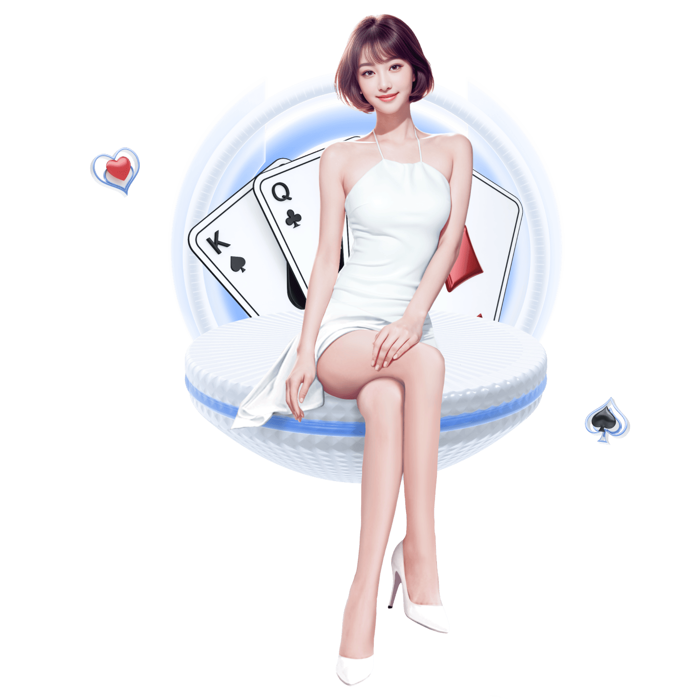 托蒂女儿真人秀节目夺冠，德罗西：她让我看到我好兄弟托蒂的影子